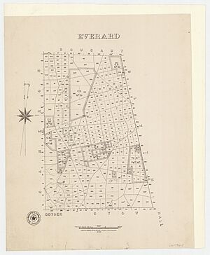 Hundred of Everard, 1894 (22920178152)