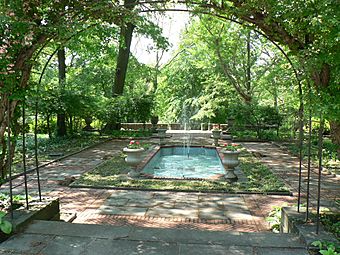 Hungarian Cultural Garden.jpg