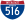 I-516 (GA).svg