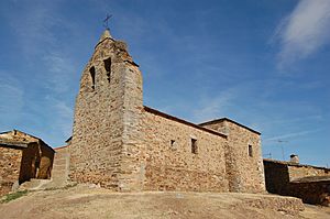 Igrexa de Marquiz de Alba.jpg