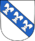 Illnau-Effretikon-blazon.svg