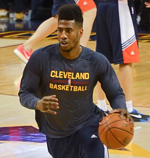 Iman Shumpert 2015.jpg