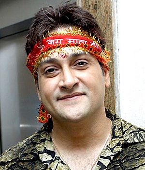 Inder Kumar 2016.jpg