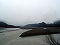 Iskut River (138606207)