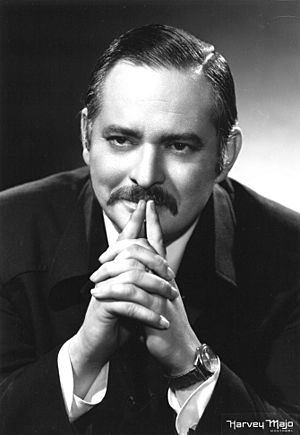 Jacques Parizeau BAnQ P243S1D5069.jpg