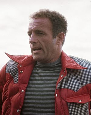 James Caan 1976.jpg