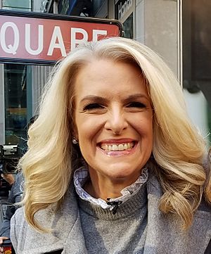 Janice Dean 2019.jpg