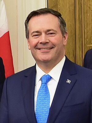 Jason Kenney at USTR.jpg