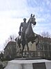 John B. Castleman Monument.jpg