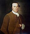 John Hanson