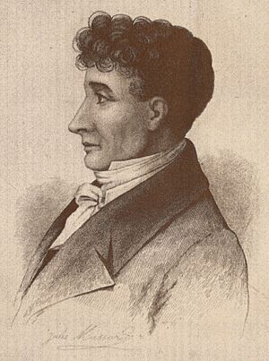 Joseph Joubert