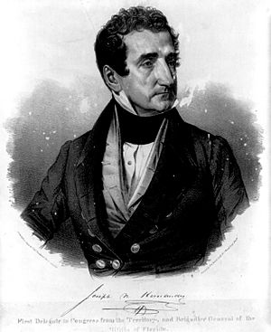 Joseph Marion Hernandez.jpg