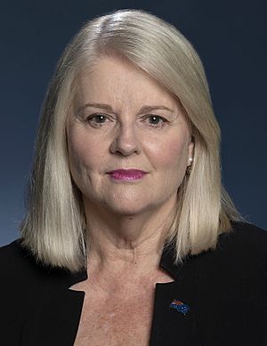 Karen Andrews 2021 (cropped).jpg