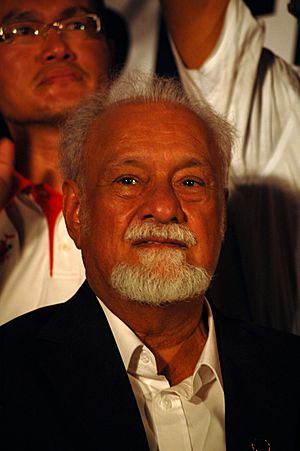 Karpal Singh.jpg