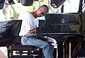 Keith Jarrett-commons