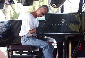 Keith Jarrett-commons