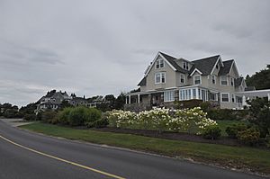 KennebunkportME CapeArundelHD 2