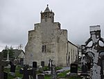 KilfenoraCathedral.jpg