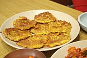 Korean.pancake-Saengseon jeon-01