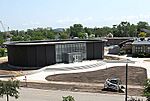 Kruizenga Art Museum WIP.jpg