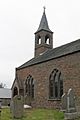 Laurencekirk Parish Church