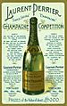 Laurent-Perrier-1905