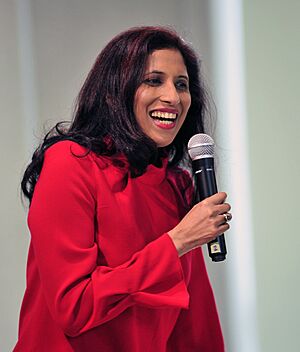 Leena-Nair-Chief-HR-Officer (cropped).jpg