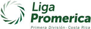 Liga Promerica.svg