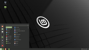 Linux Mint 21 "Vanessa" (Cinnamon).png