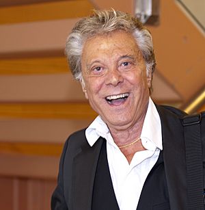 Lionel blair 2010.jpg