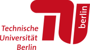 Logo der Technischen Universität Berlin.svg