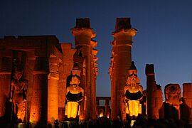 LuxorTemple1