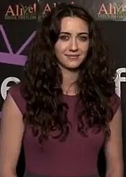 Madeline Zima in 2008.jpg