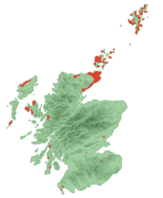 Map-brochs