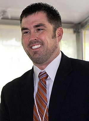 Marcus luttrell 2007.jpg