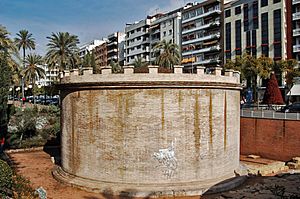 Mausoleoromano