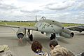 Me262ila2006