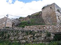 Miiliya-castle-38