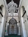 Moez Mosque (3)