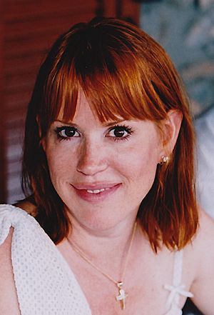 Molly Ringwald in Greece (cropped).jpg