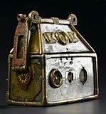 NMSMonymuskReliquary1