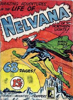 Nelvana2Cover.jpg