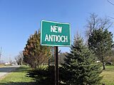 NewAntiochOhio1