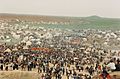 Newroz Girê Tertebê 1997