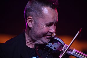 Nigel Kennedy (3).jpg