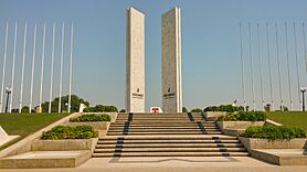 Nishan-E-Manzil Gujranwala 20140925.jpg