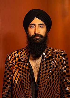 Nmacc-20230401-Waris Ahluwalia.jpg