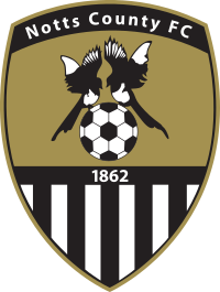 Notts County Logo.svg