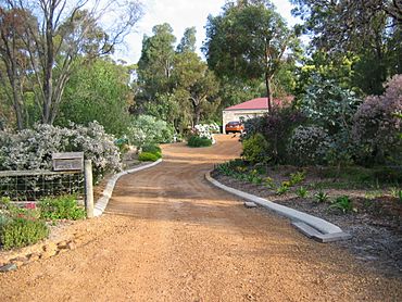 OIC bunbury leschenault rural residential.jpg