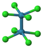 Octachlorodirhenate(III)-3D-balls.png